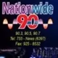 Radio Nationwide - FM 90.1